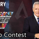 Image for article titled 'Shop Contest: Alex Trebek Edition